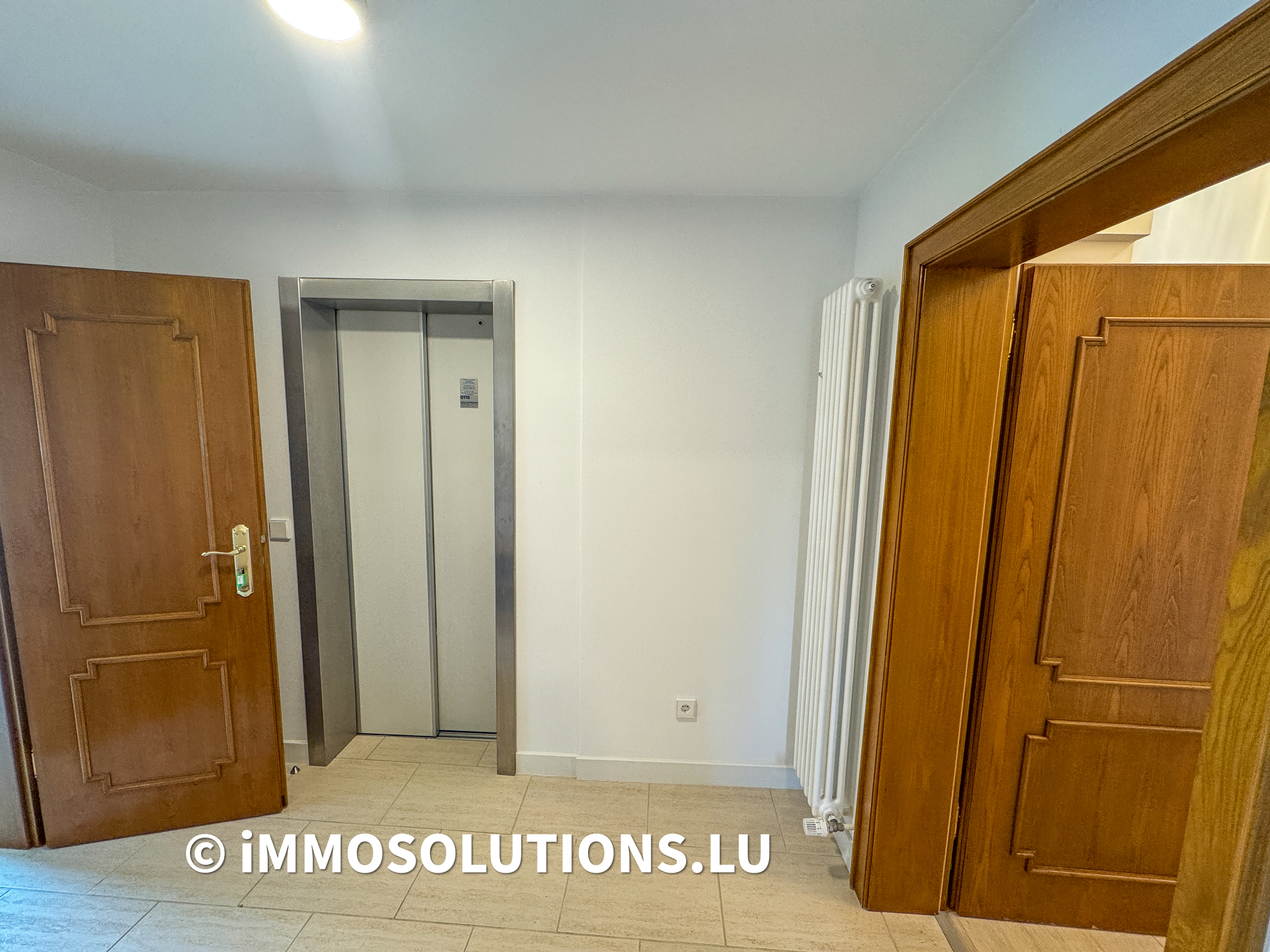 Maison — Hesperange · 636 m² - photo 43